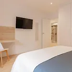 Room4you By Asturias Holidays * Oviédo