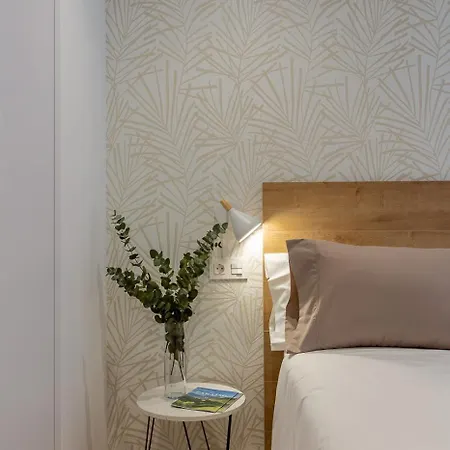 Lejlighed Room4you By Asturias Holidays Oviedo