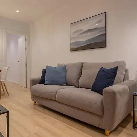 Room4you By Asturias Holidays