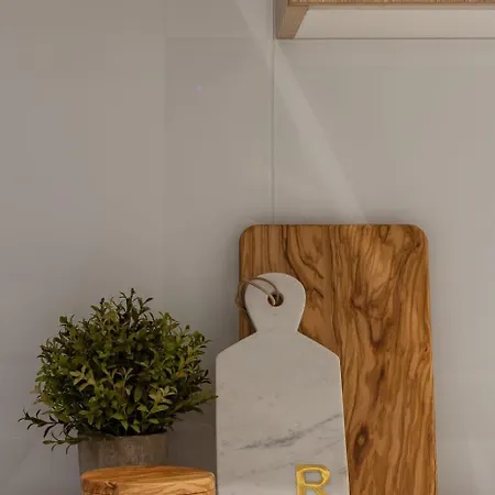 Appartement Room4you By Asturias Holidays Oviedo