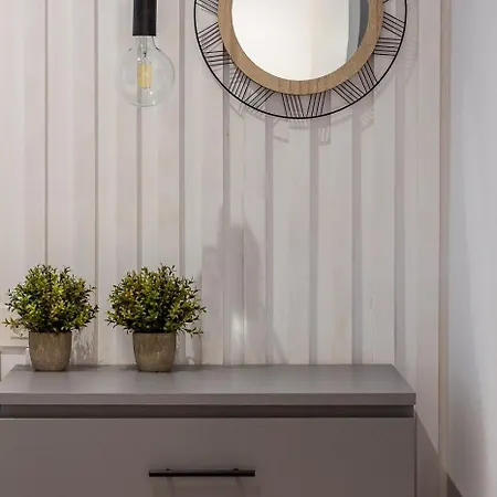 Room4you By Asturias Holidays Lejlighed Oviedo