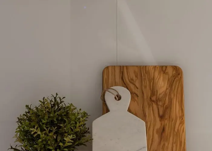 شقة Room4you By Asturias Holidays اوفيدو