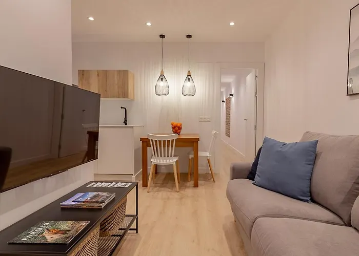 Room4you By Asturias Holidays *