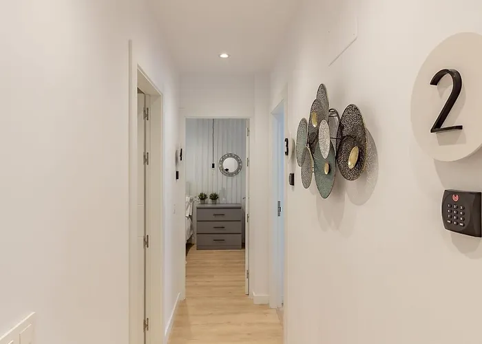 Room4you By Asturias Holidays Oviedo